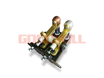 OLG Main Moving Contacts