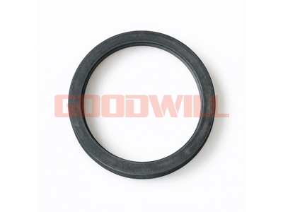 Radiator Rubber Ring